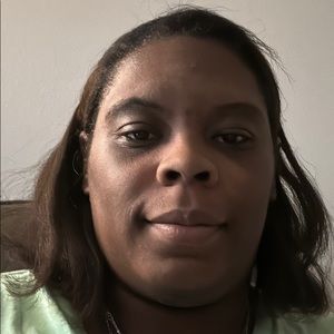 Meet your Posher, Asia